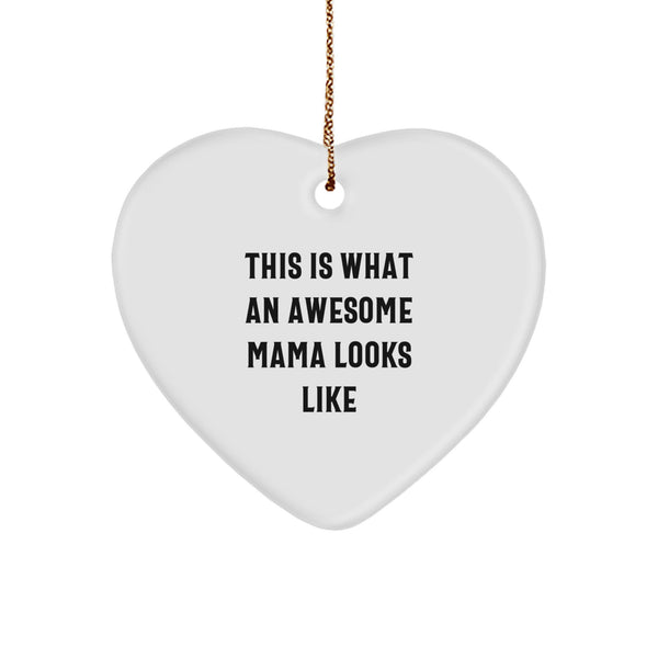 Product placeholder