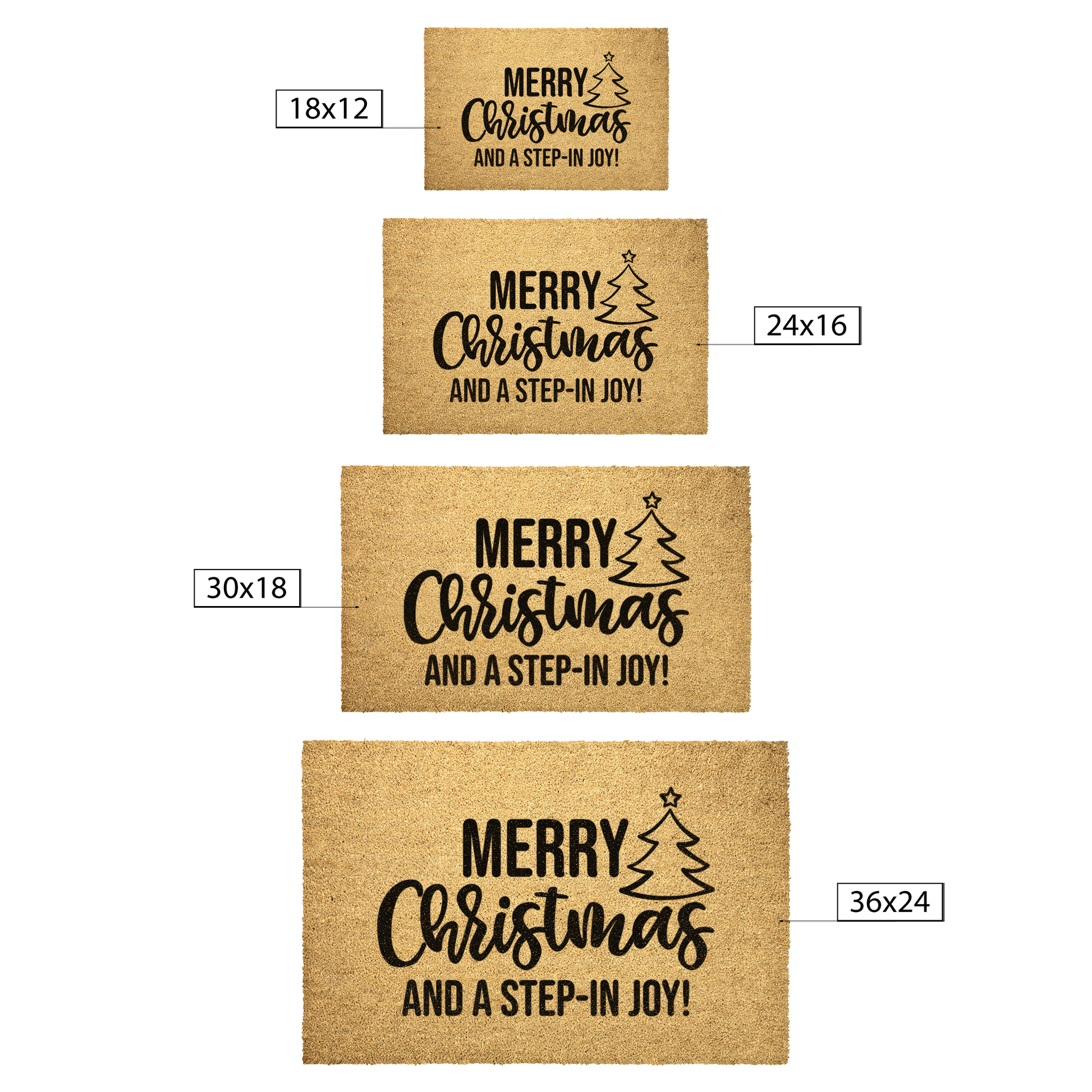 Merry_Christmas_and_a_Step-In_Joy_Holid_Outdoor_Mat_Size_Options_Mockup.png