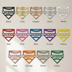 Personalized Baseball Home Plate Metal Wall Art – Custom Name Baseball Sign – Player Gift – Baseball Room Decor – Sports Wall Art