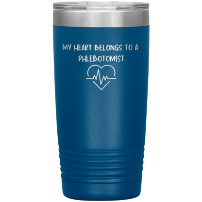 My_Heart_Belongs_to_a_Phlebotomist__S_20oz_Tumbler_Blue_Mockup.png