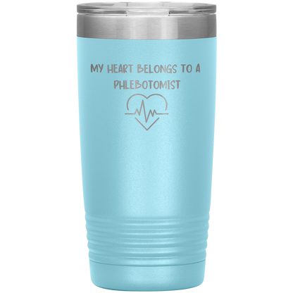 My_Heart_Belongs_to_a_Phlebotomist__S_20oz_Tumbler_LtBlue_Mockup.png