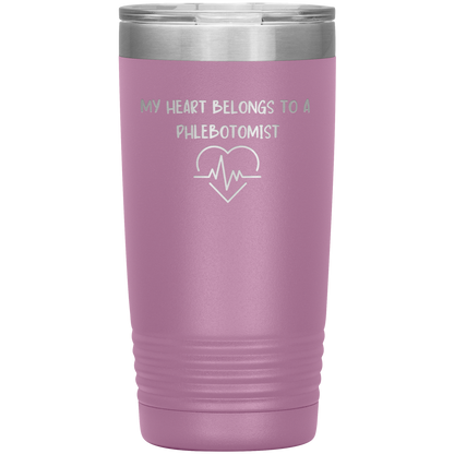 My_Heart_Belongs_to_a_Phlebotomist__S_20oz_Tumbler_LtPurple_Mockup.png