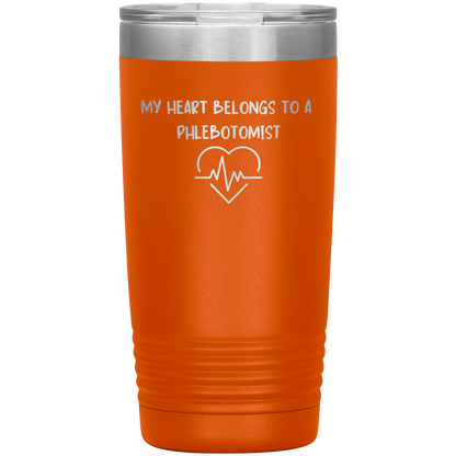 My_Heart_Belongs_to_a_Phlebotomist__S_20oz_Tumbler_Orange_Mockup.png