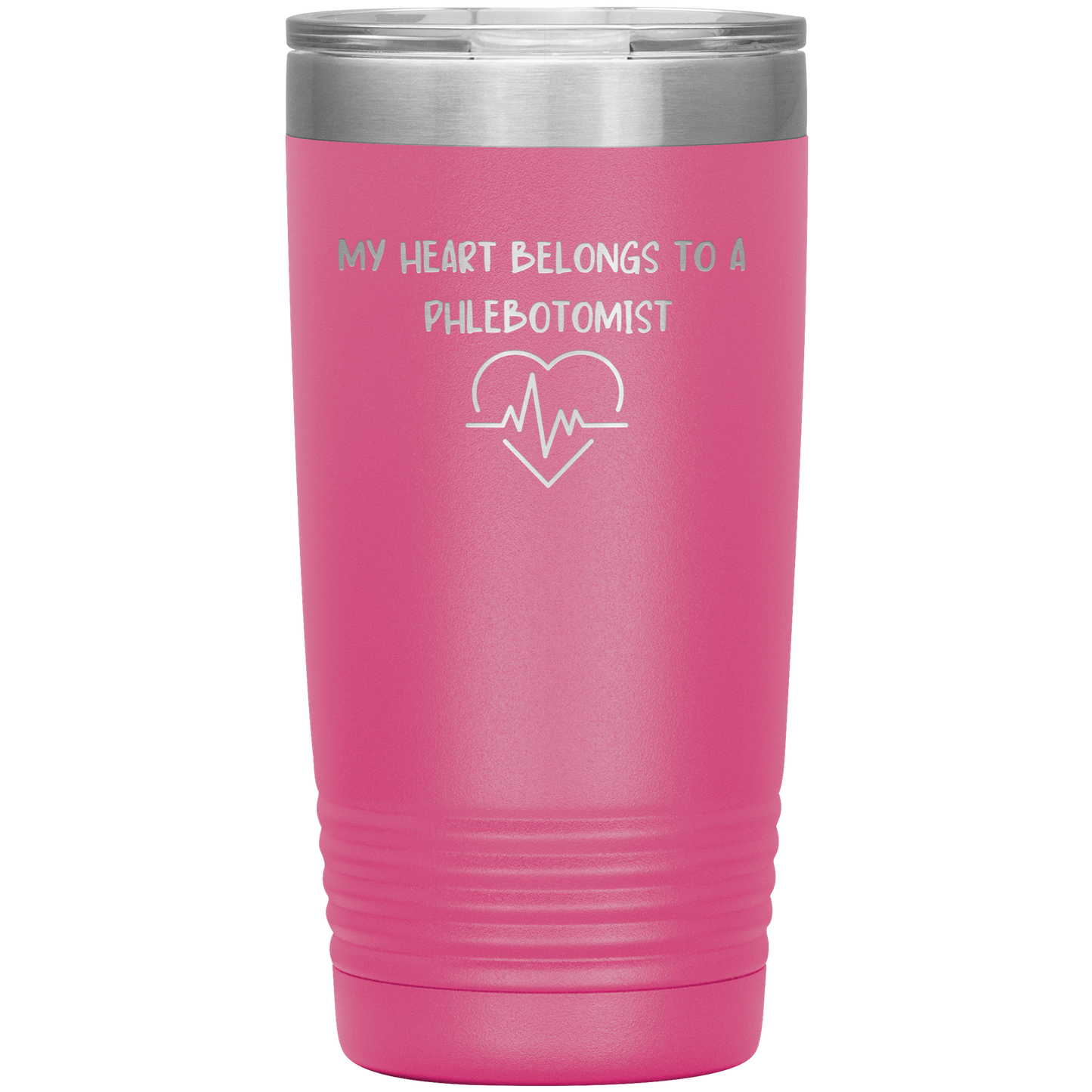 My_Heart_Belongs_to_a_Phlebotomist__S_20oz_Tumbler_Pink_Mockup.png