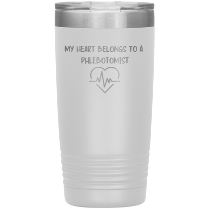 My_Heart_Belongs_to_a_Phlebotomist__S_20oz_Tumbler_White_Mockup.png