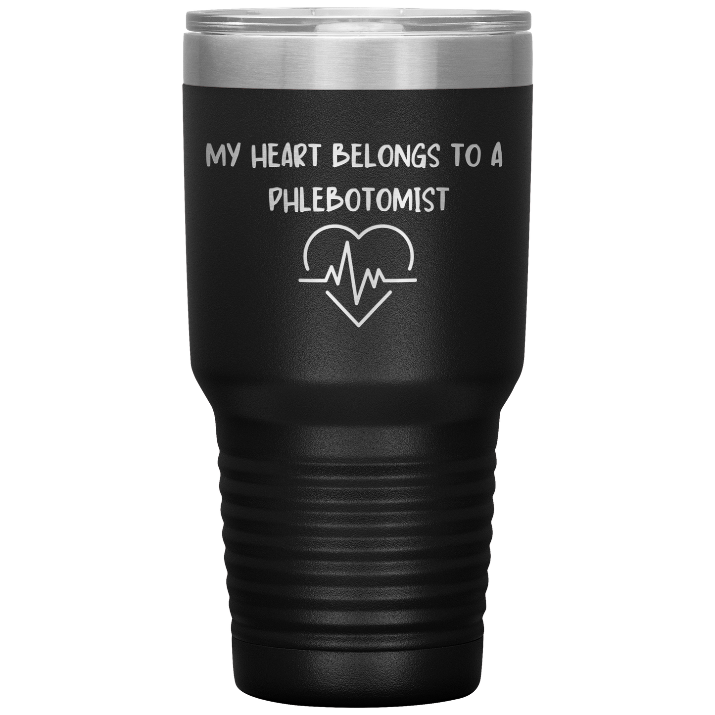 My_Heart_Belongs_to_a_Phlebotomist__S_30oz_Tumbler_Black_Mockup.png