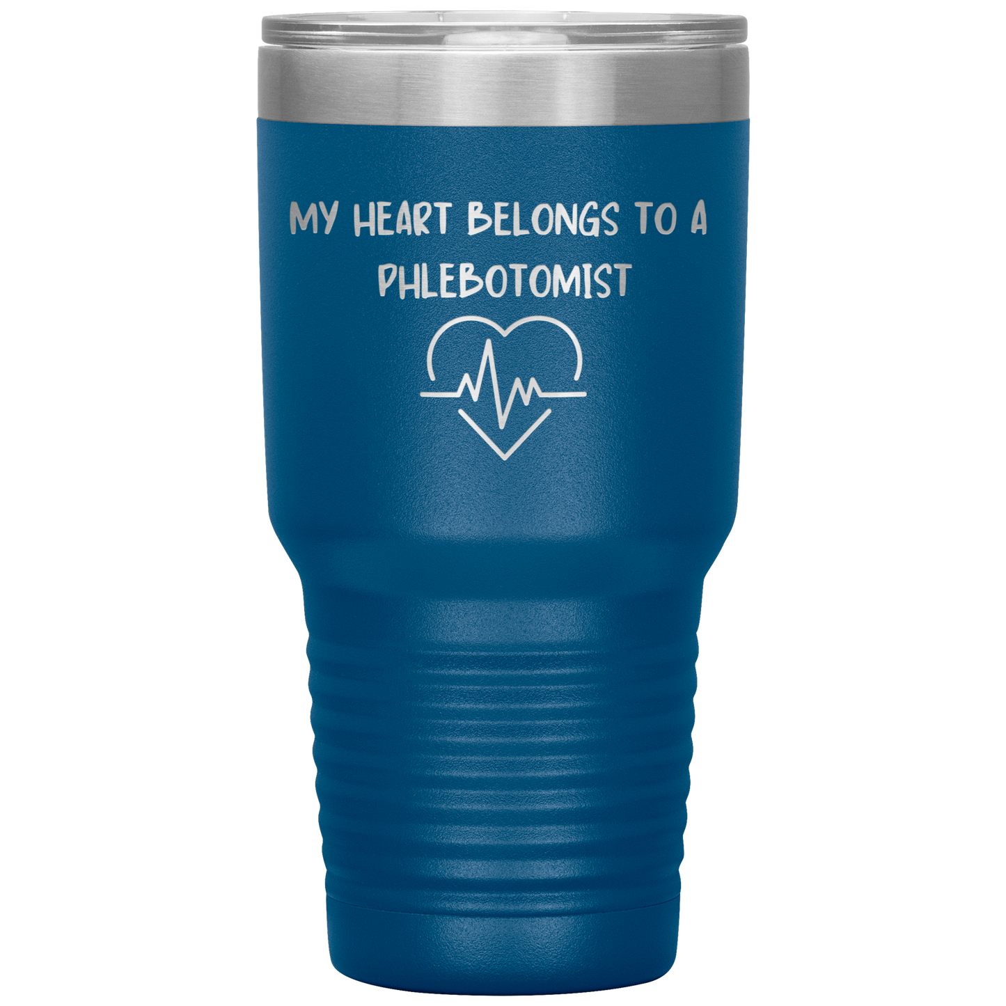 My_Heart_Belongs_to_a_Phlebotomist__S_30oz_Tumbler_Blue_Mockup.png