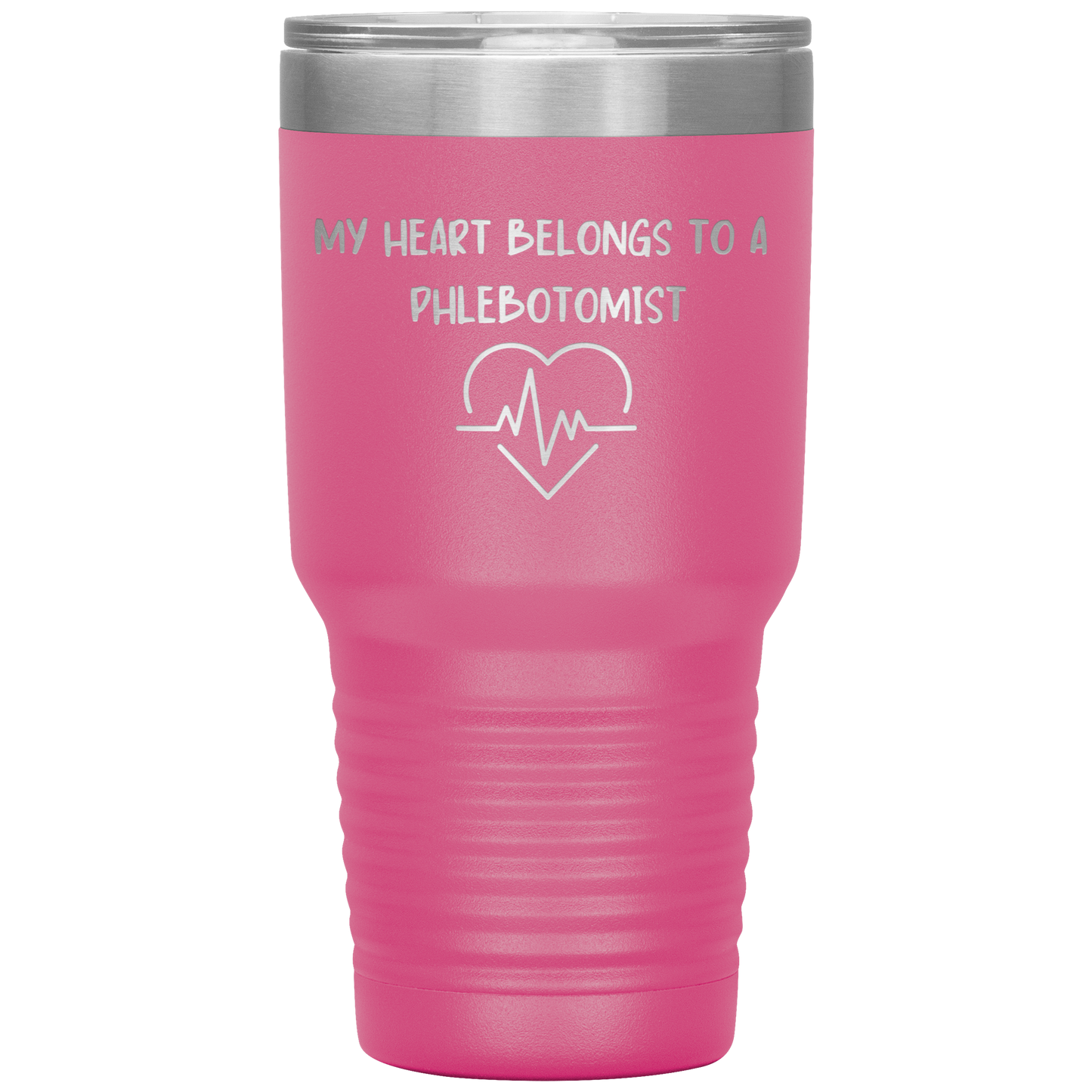 My_Heart_Belongs_to_a_Phlebotomist__S_30oz_Tumbler_Pink_Mockup.png