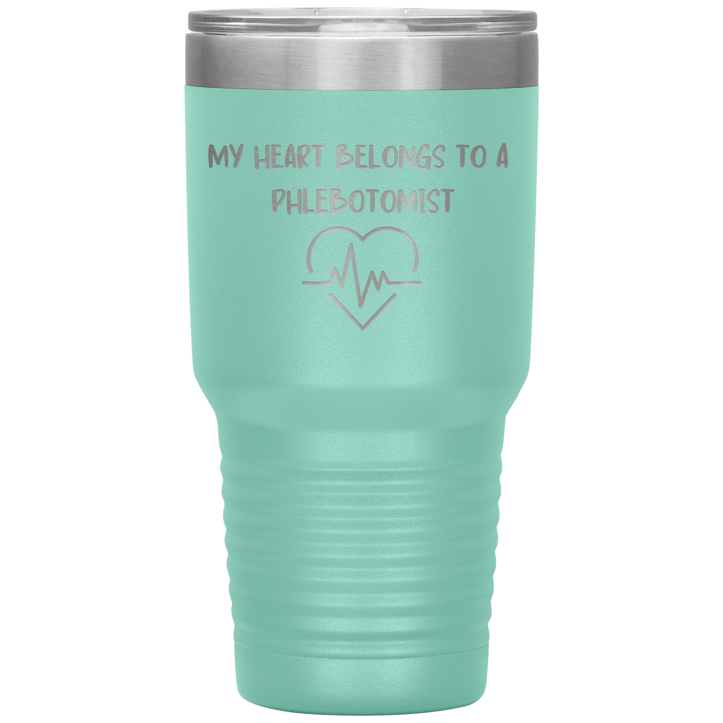 My_Heart_Belongs_to_a_Phlebotomist__S_30oz_Tumbler_Teal_Mockup.png