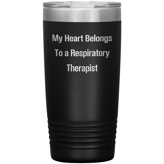 My_Heart_Belongs_to_a_Respiratory_Therap_20oz_Tumbler_Black_Mockup.png