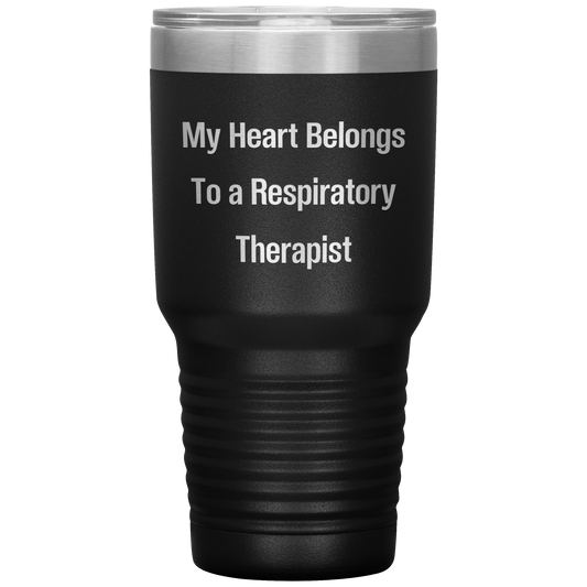 My_Heart_Belongs_to_a_Respiratory_Therap_30oz_Tumbler_Black_Mockup.png