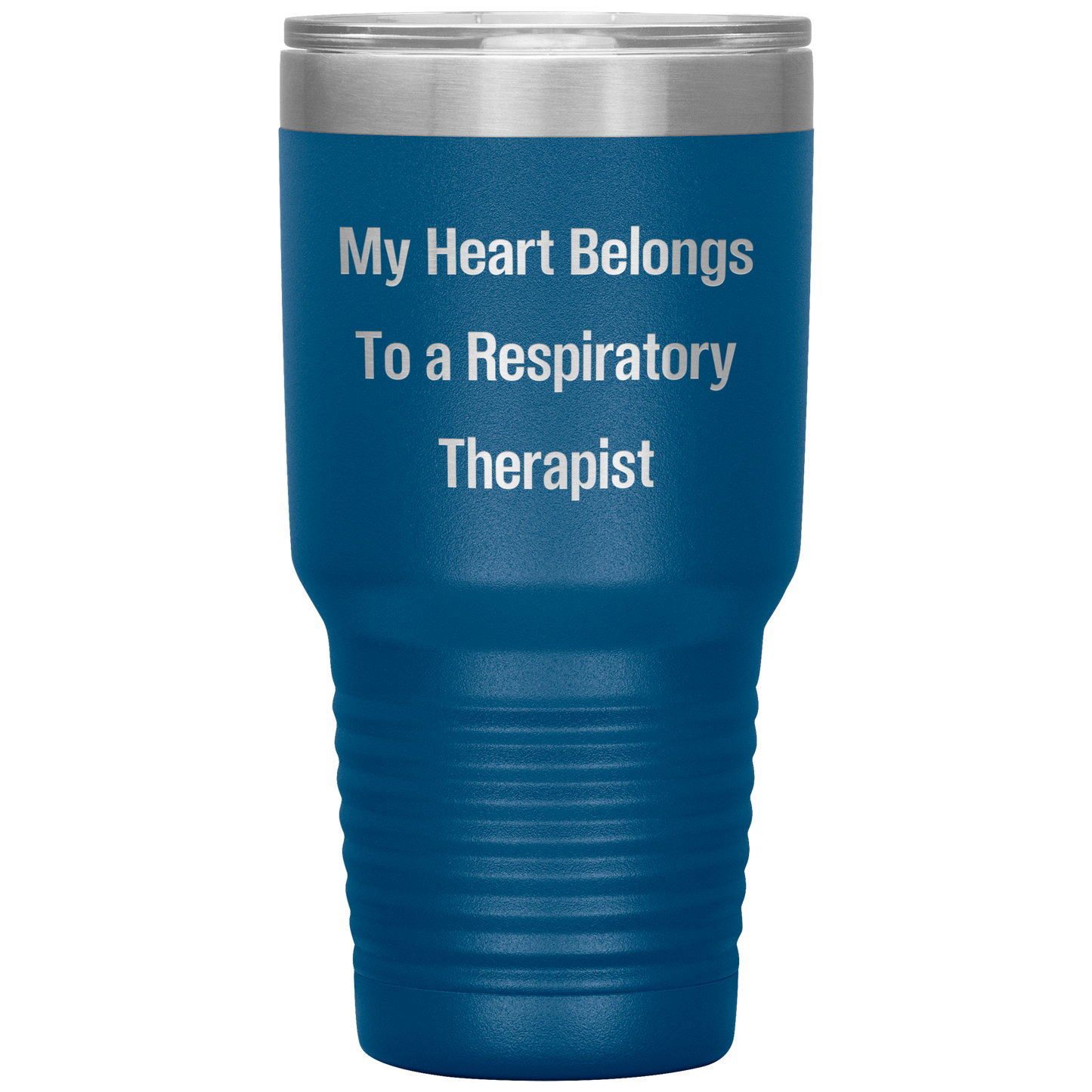 My_Heart_Belongs_to_a_Respiratory_Therap_30oz_Tumbler_Blue_Mockup.png