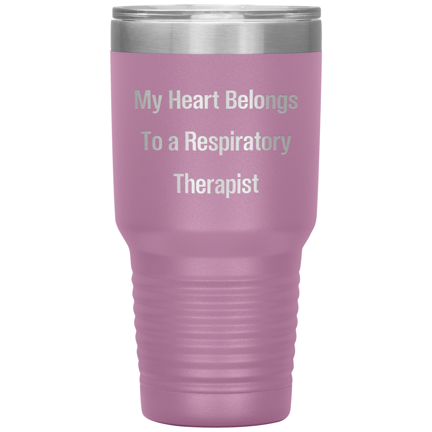 My_Heart_Belongs_to_a_Respiratory_Therap_30oz_Tumbler_LtPurple_Mockup.png