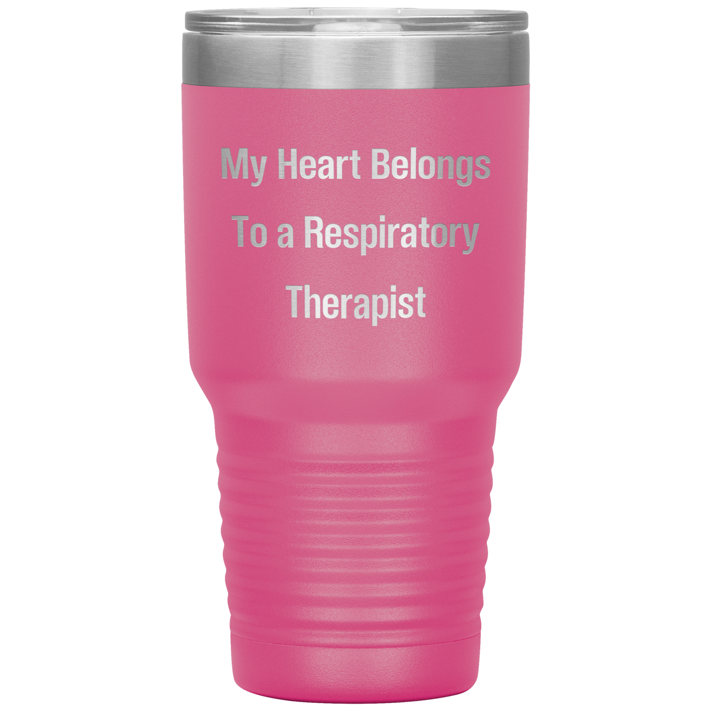 My_Heart_Belongs_to_a_Respiratory_Therap_30oz_Tumbler_Pink_Mockup.png