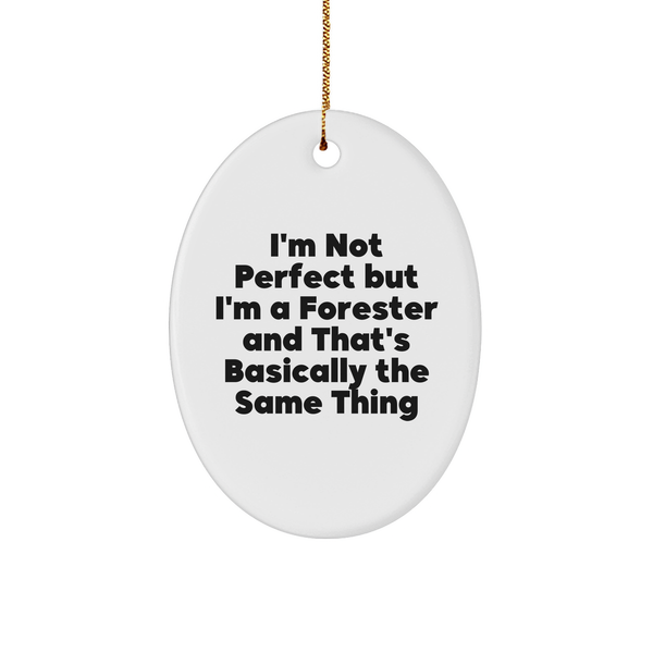 Product placeholder