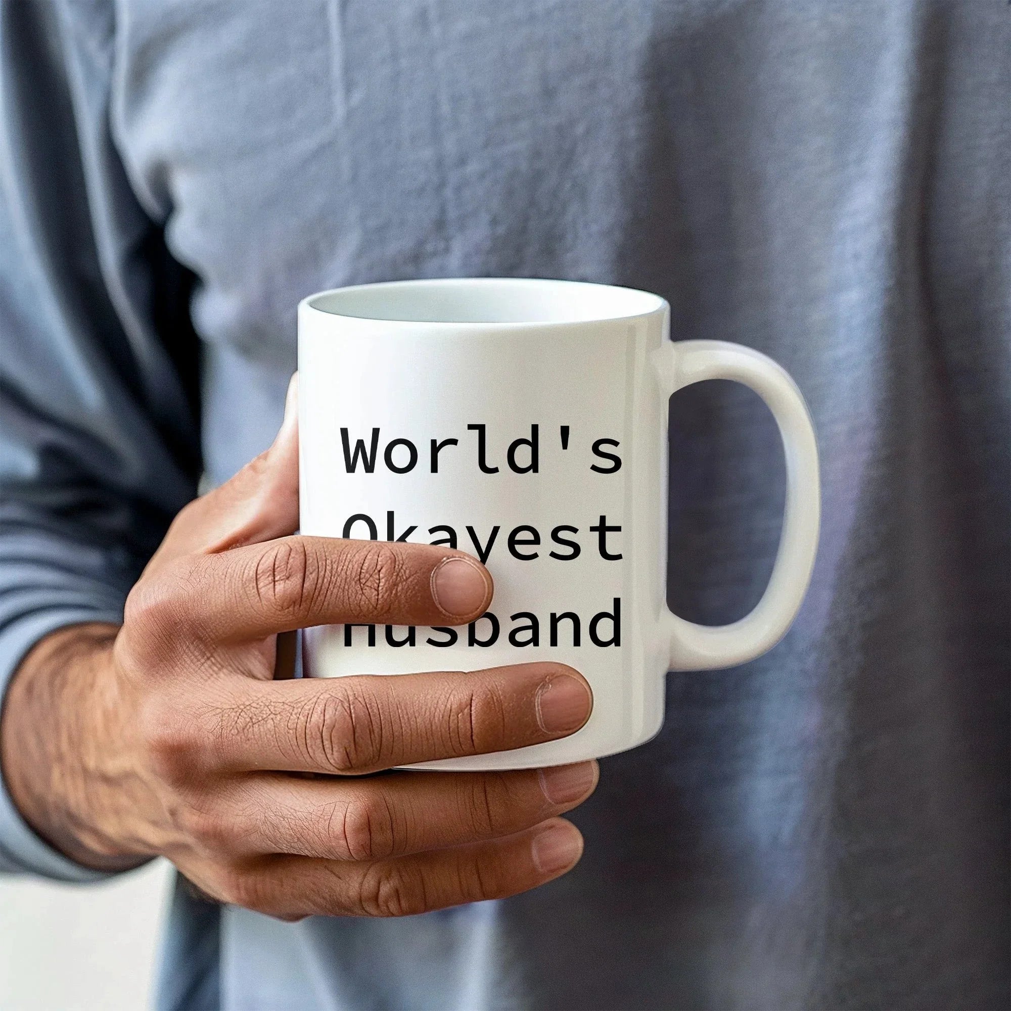 Performer White Coffee Mug, 'I'm A Performer. Not A Magician But I Can See Why You Might Be Confused.', Unique Birthday Unique Gift for Performer Men, Women, Friends, Coworkers, Family