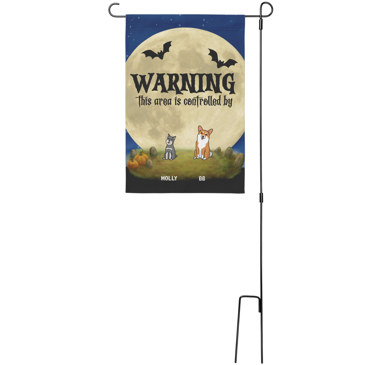 Personalized_Halloween_Garden_Flag___Main_Stand_Mockup.png