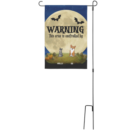 Personalized_Halloween_Garden_Flag___Main_Stand_Mockup.png