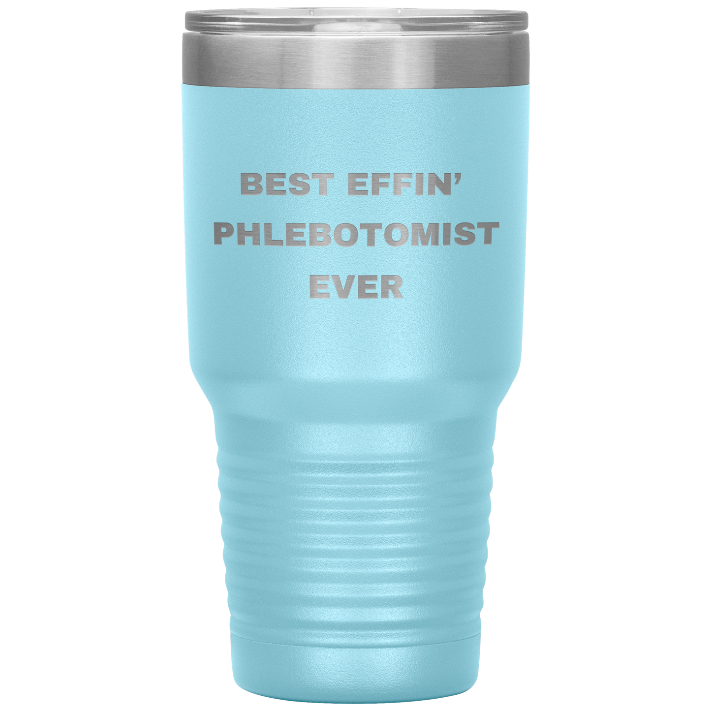 Phlebotomist_Stainless_Steel_Polar_30_oz_30oz_Tumbler_LtBlue_Mockup.png