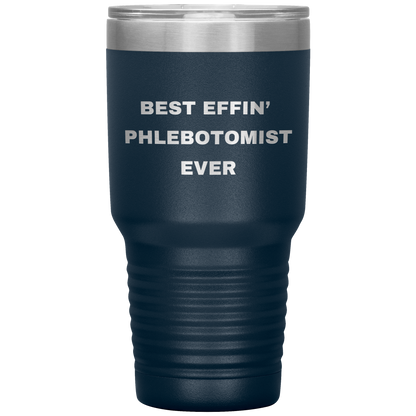 Phlebotomist_Stainless_Steel_Polar_30_oz_30oz_Tumbler_Navy_Mockup.png