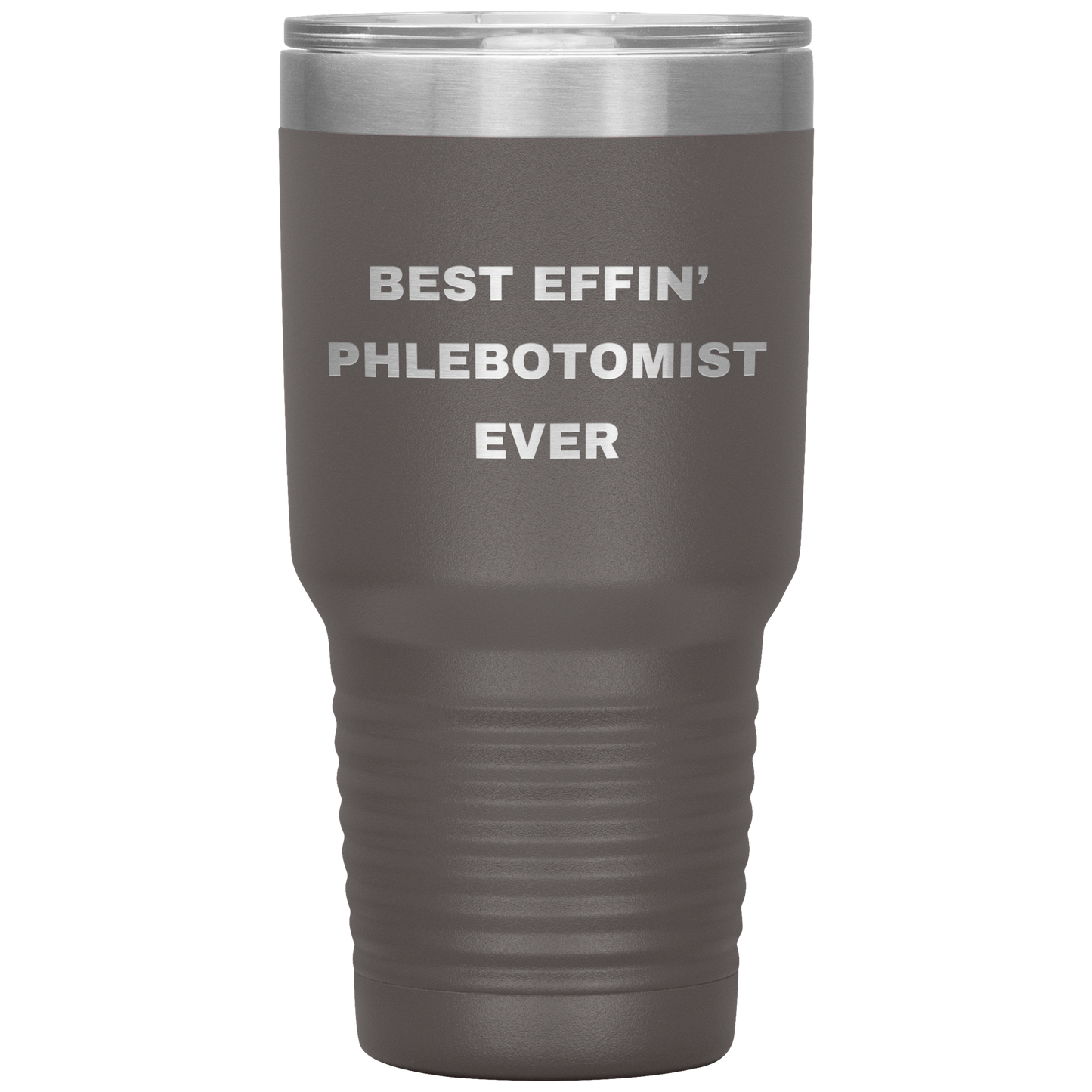 Phlebotomist_Stainless_Steel_Polar_30_oz_30oz_Tumbler_Pewter_Mockup.png