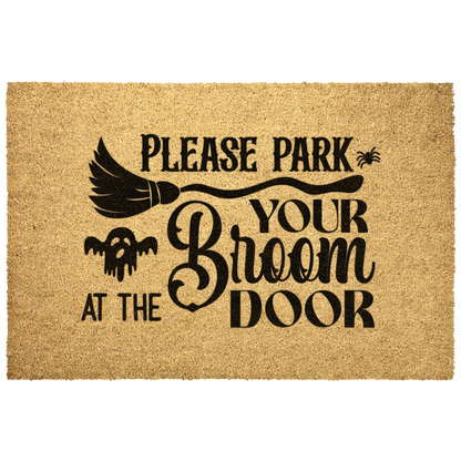 Please_Park_Your_Broom_at_the_Door_Coir__Outdoor_Mat_Main_Mockup.png