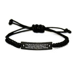 Funny Forester Gifts, Quotes and Rope Braces, Father's Day Unique Gifts from Men, Gifts for Foresters