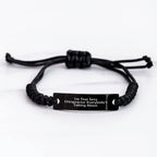 Chiropractor Gifts for Her, I'm That Sexy Chiropractor Everybody's Talking About., Mother's Day Unique Gifts from Family