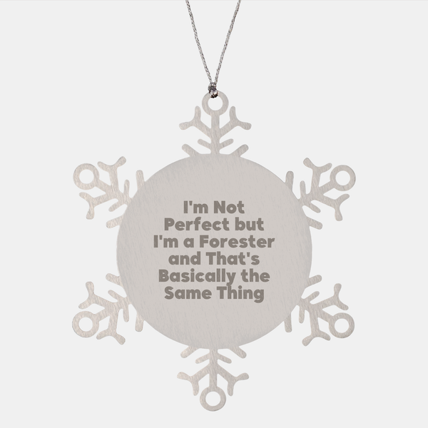 Product placeholder