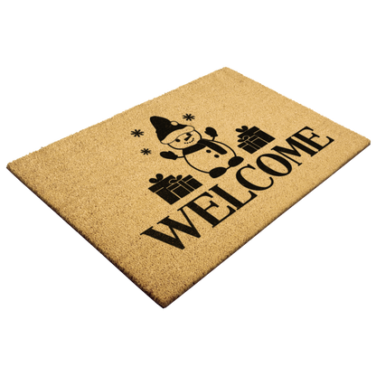 Snowman_Welcome_Doormat__Festive__Outdoor_Mat_Angle_Mockup.png