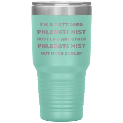 Tattooed_Phlebotomist__Stainless_Stee_30oz_Tumbler_Teal_Mockup.png
