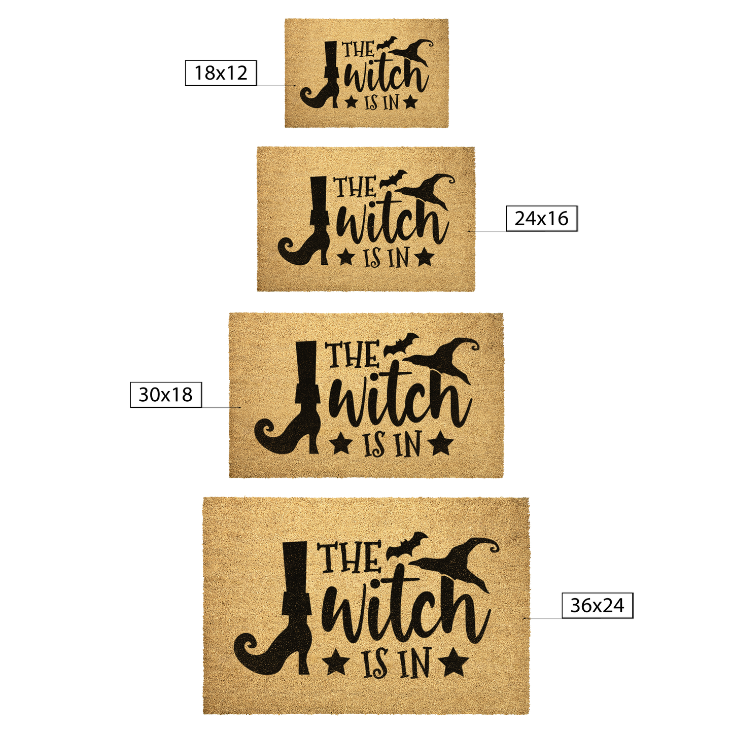 The_Witch_Is_In_Doormat__Funny_Witch__Outdoor_Mat_Size_Options_Mockup.png