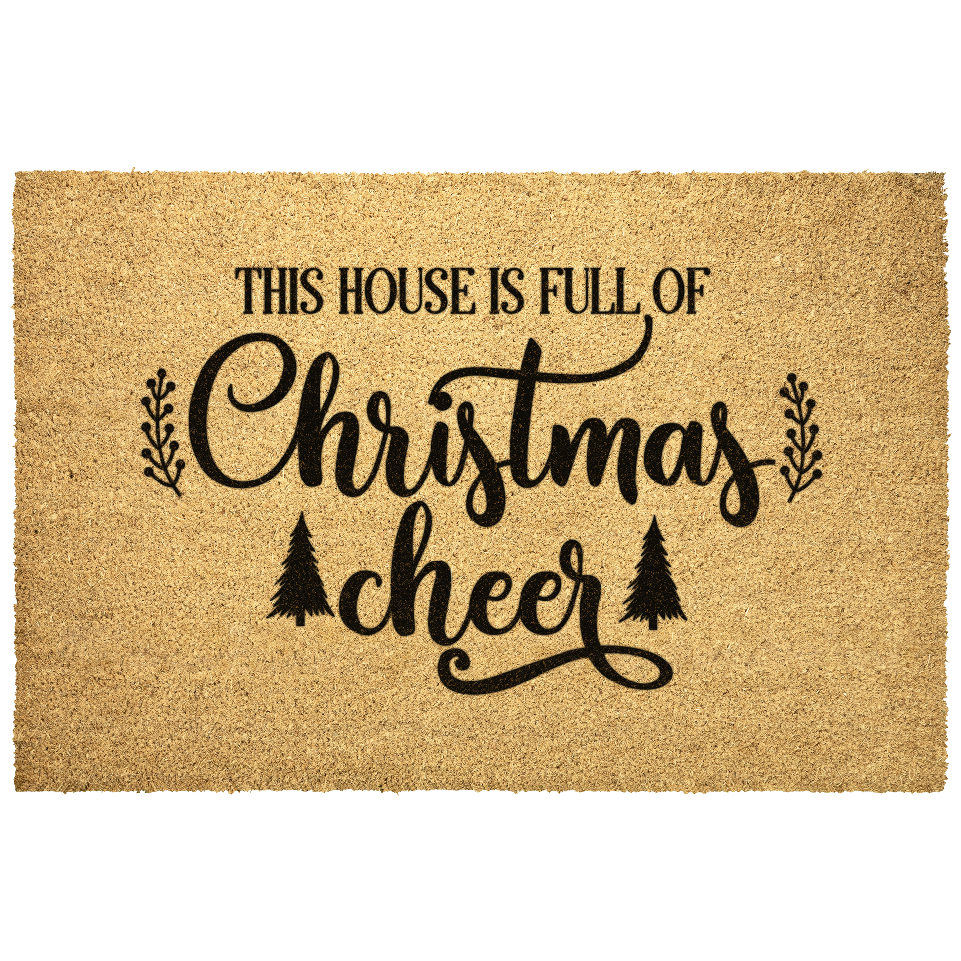 This_House_Is_Full_of_Christmas_Cheer_Do_Outdoor_Mat_Main_Mockup.png