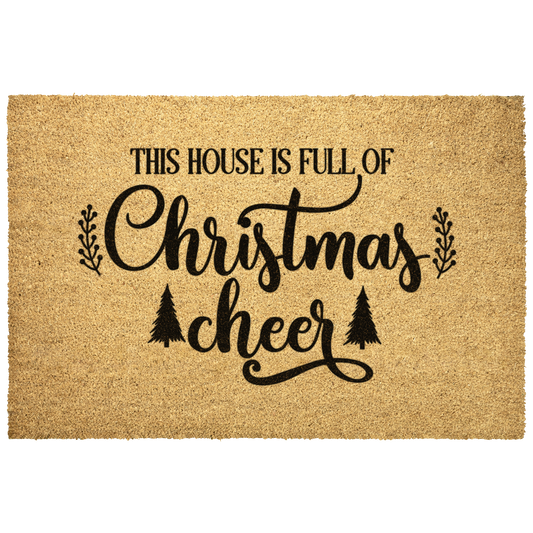 This_House_Is_Full_of_Christmas_Cheer_Do_Outdoor_Mat_Main_Mockup.png