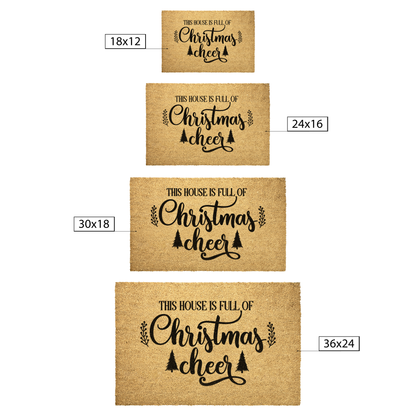 This_House_Is_Full_of_Christmas_Cheer_Do_Outdoor_Mat_Size_Options_Mockup.png
