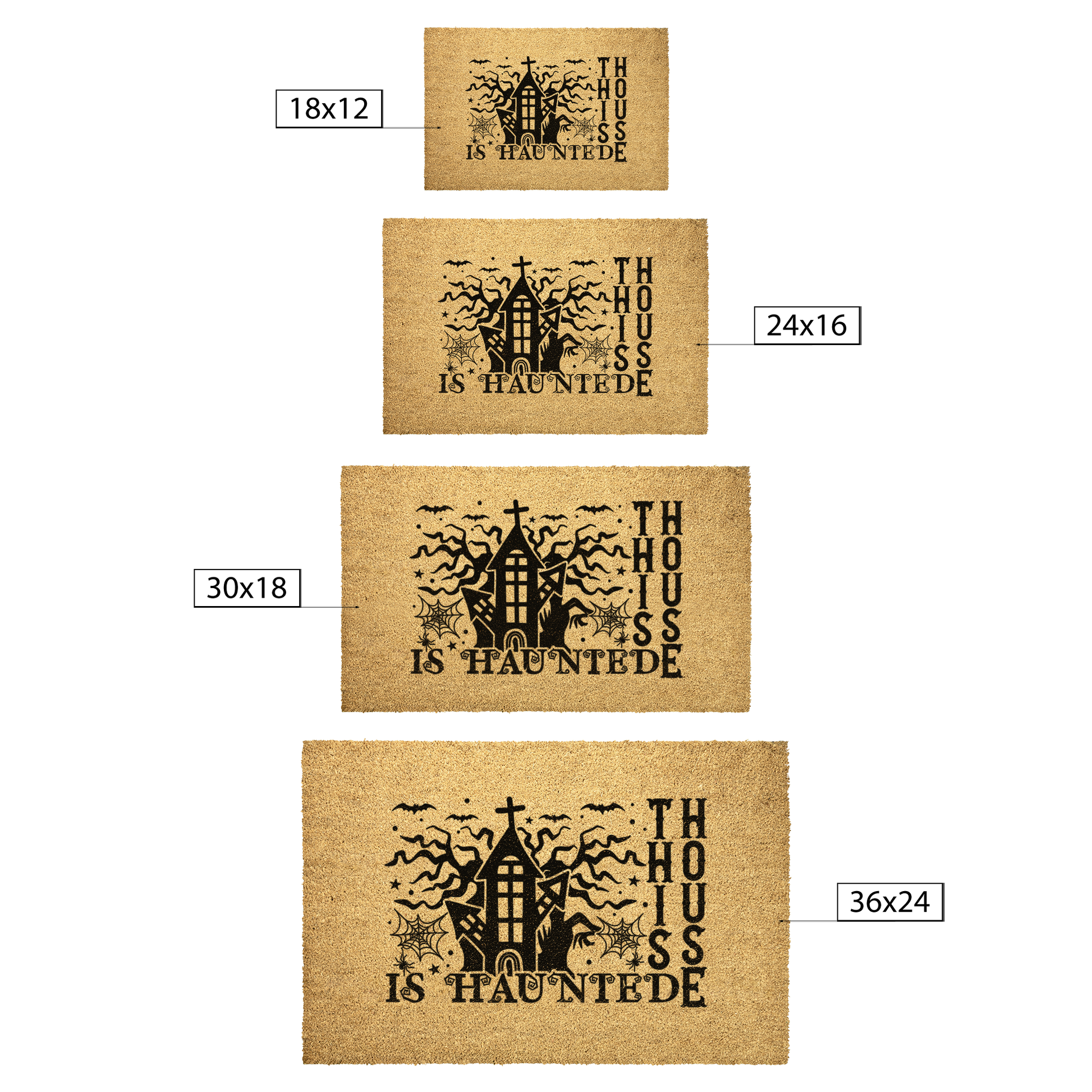 This_House_Is_Haunted_Coir_Doormat__H_Outdoor_Mat_Size_Options_Mockup.png