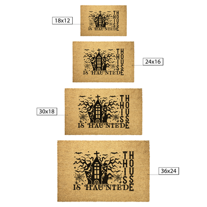 This_House_Is_Haunted_Coir_Doormat__H_Outdoor_Mat_Size_Options_Mockup.png