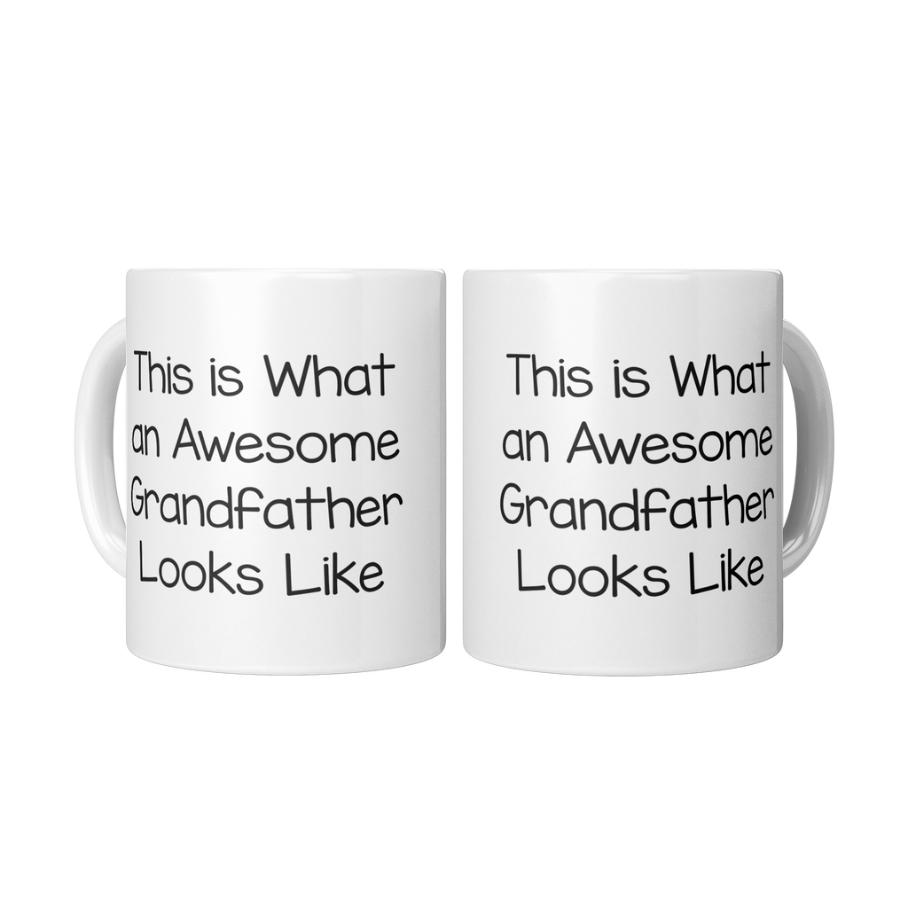 This_Is_What_an_Awesome_Grandfather_Look_2_Mugs_Center_Mockup.png_15936527