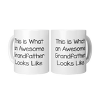 This_Is_What_an_Awesome_Grandfather_Look_2_Mugs_Center_Mockup.png_15936527