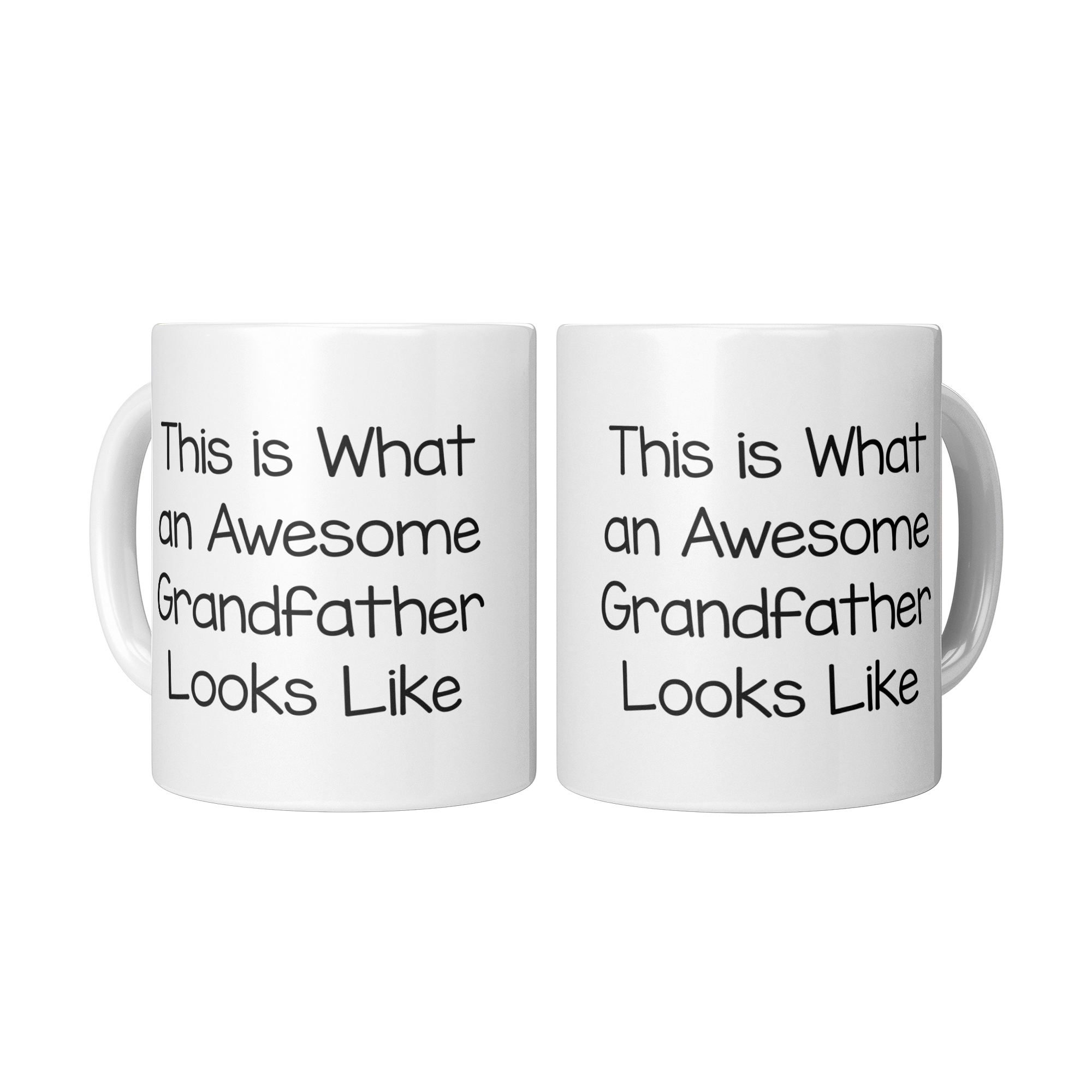 This_Is_What_an_Awesome_Grandfather_Look_2_Mugs_Center_Mockup.png_15936527