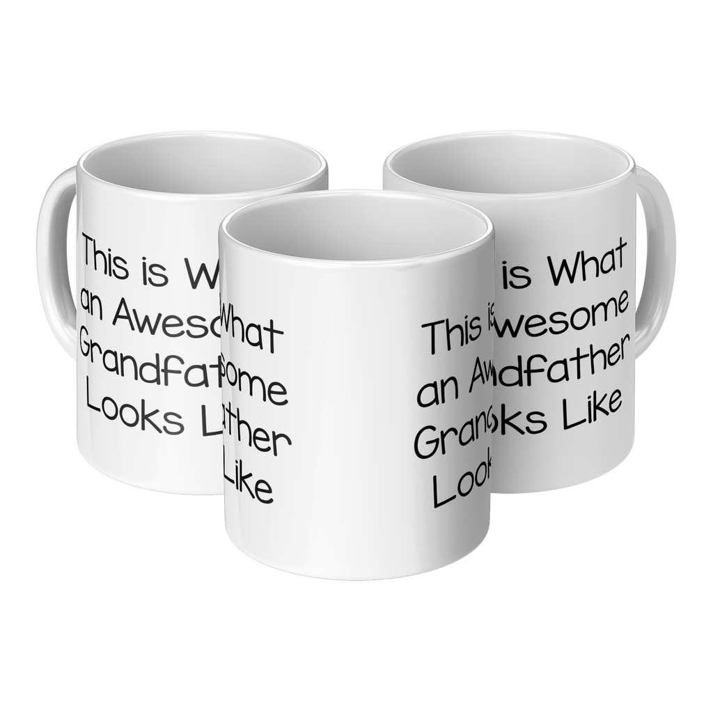 This_Is_What_an_Awesome_Grandfather_Look_3pc_Triangle_View_Mockup.png_15936528
