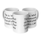 This_Is_What_an_Awesome_Grandfather_Look_3pc_Triangle_View_Mockup.png_15936528