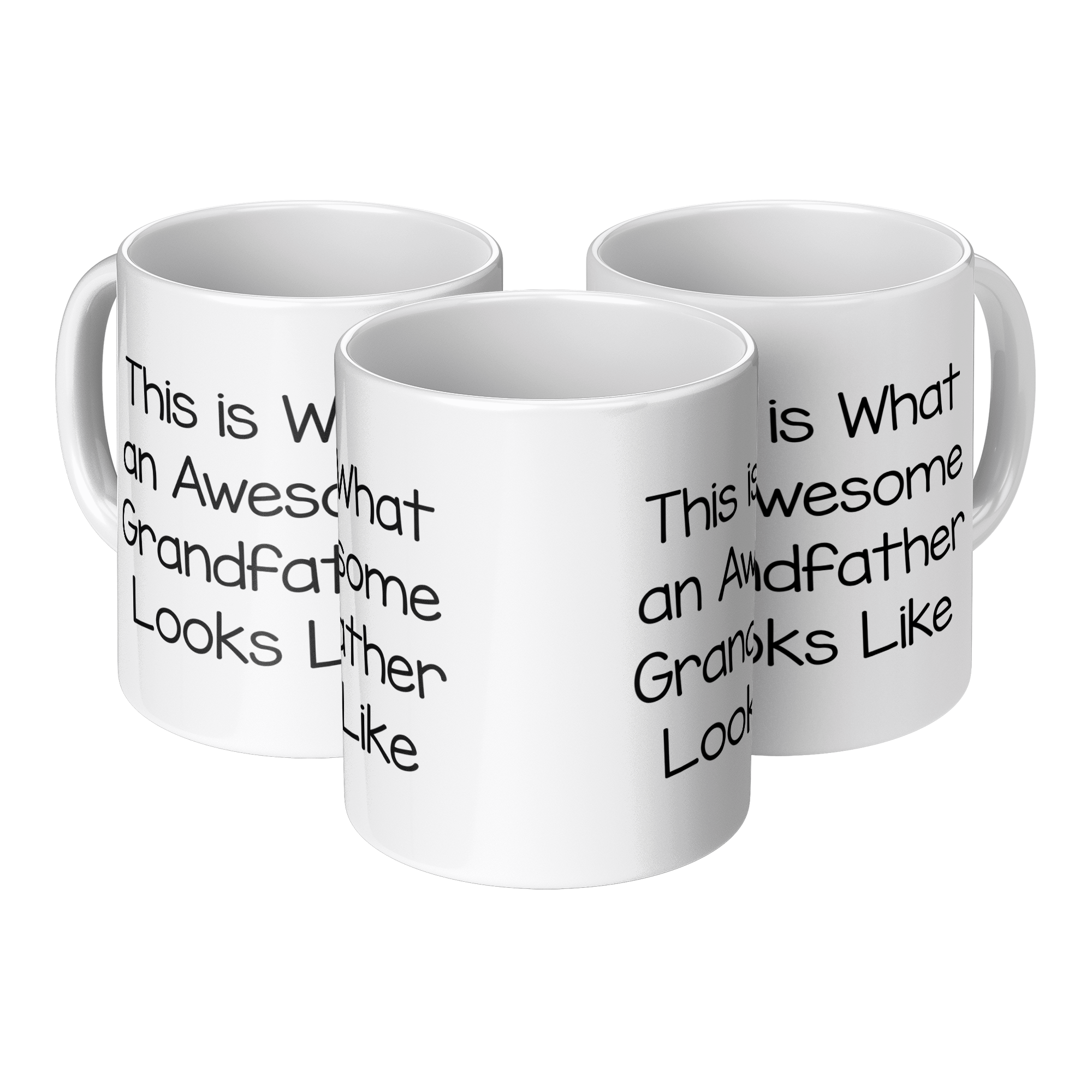 This_Is_What_an_Awesome_Grandfather_Look_3pc_Triangle_View_Mockup.png_15936528