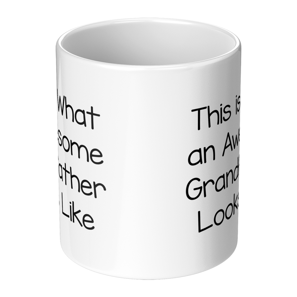 This_Is_What_an_Awesome_Grandfather_Look_Center_Main_Mockup.png_15936529
