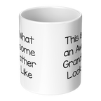 This_Is_What_an_Awesome_Grandfather_Look_Center_Main_Mockup.png_15936529