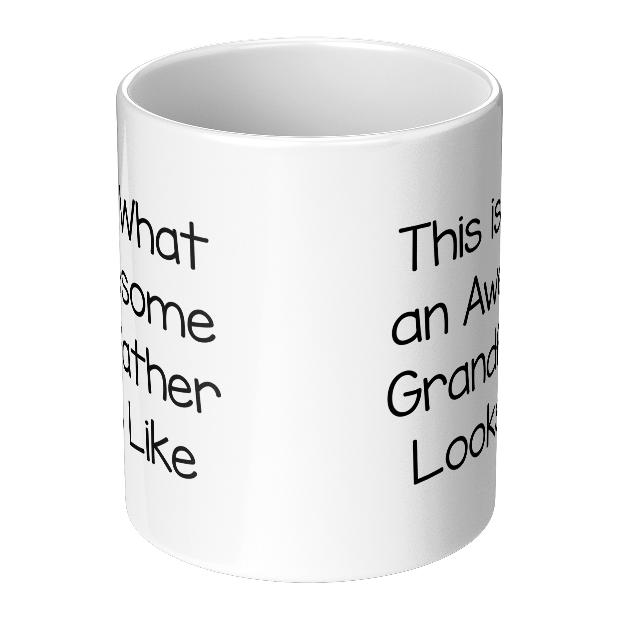 This_Is_What_an_Awesome_Grandfather_Look_Center_Main_Mockup.png_15936529