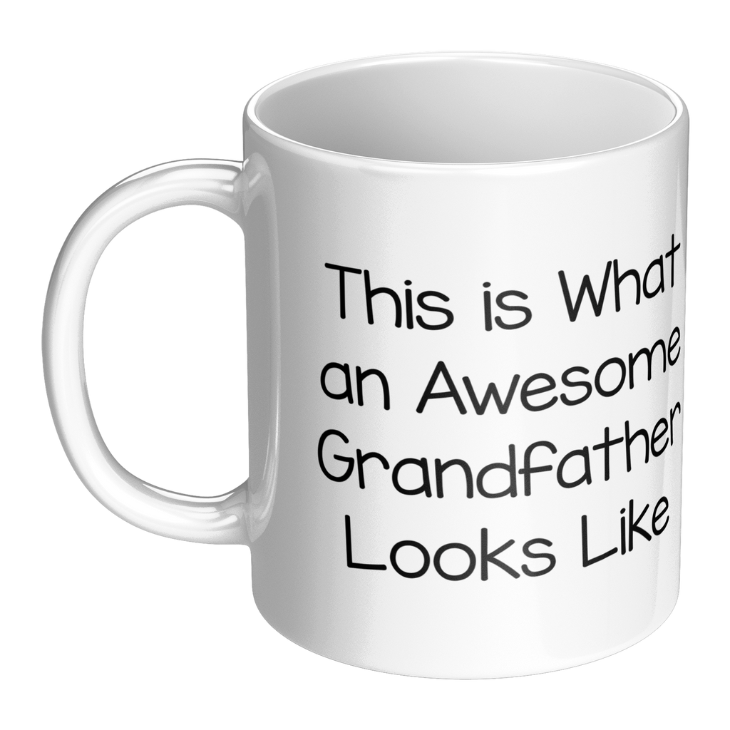 This_Is_What_an_Awesome_Grandfather_Look_LH_Main_Mockup.png_15936530