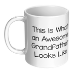 This_Is_What_an_Awesome_Grandfather_Look_LH_Main_Mockup.png_15936530