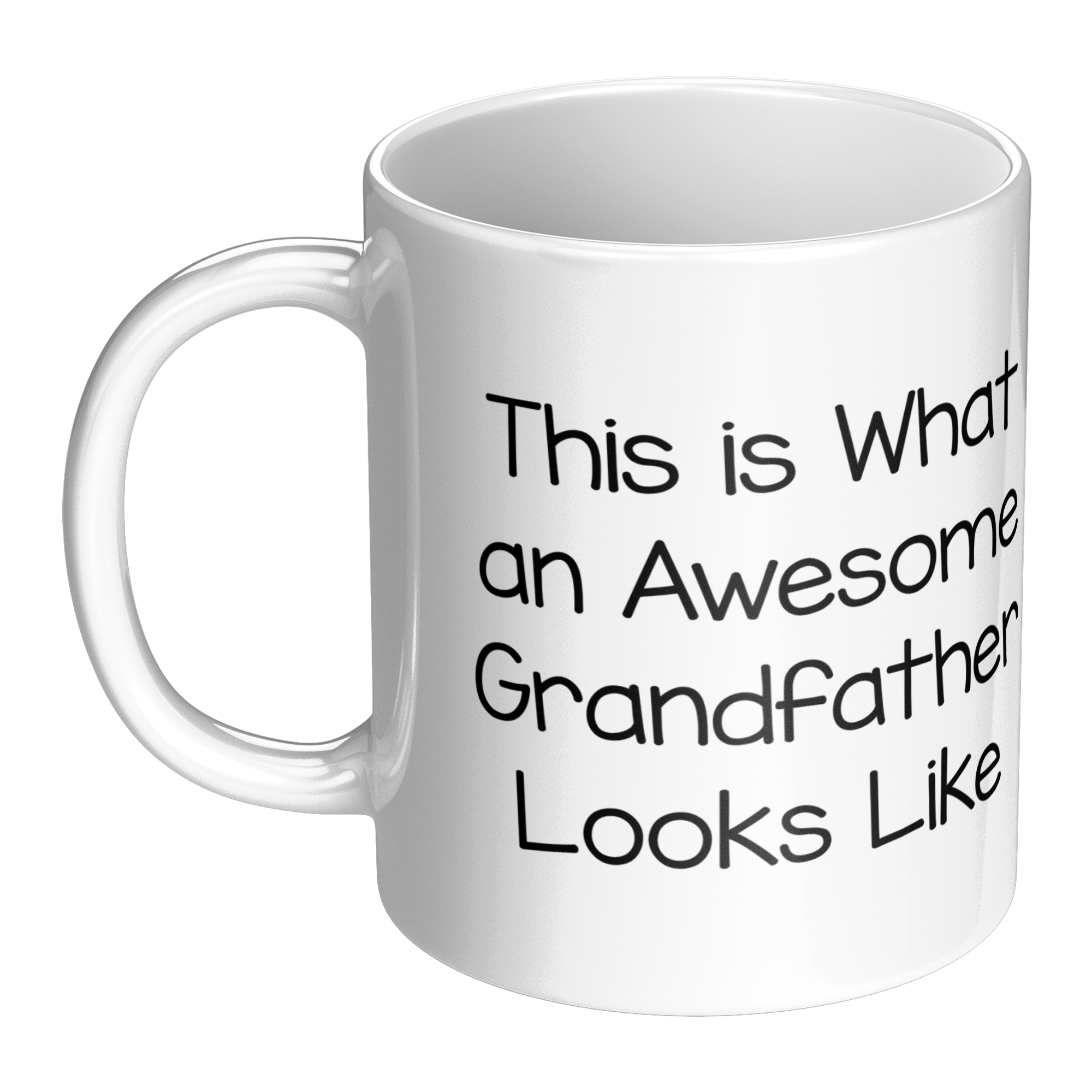 This_Is_What_an_Awesome_Grandfather_Look_LH_Main_Mockup.png_15936530