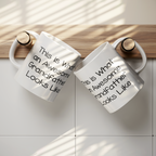 This_Is_What_an_Awesome_Grandfather_Look_Lifestyle_Hanging_Mockup.png_15936531